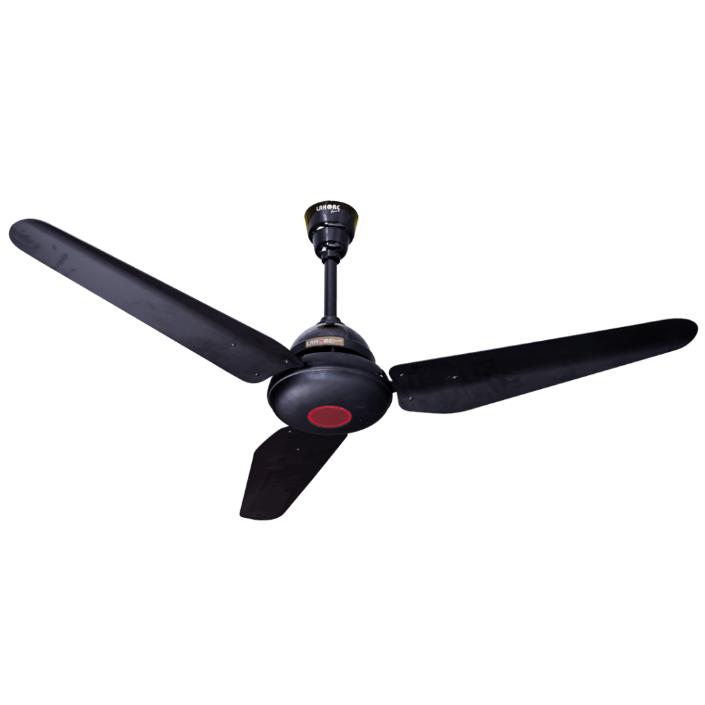 LAHORE CEILING FAN MAGNUM 56 48 TW HYBRID ECONO POWER Best Home