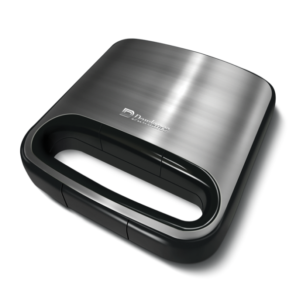 Hamilton Beach® 2 Slot Brushed Stainless Steel Toaster, 1 ct - King Soopers