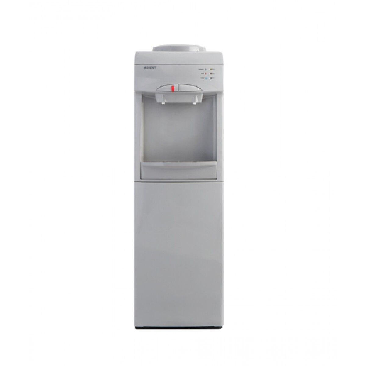 orient-water-dispenser-grey-2-tap-model-owd-529-best-home