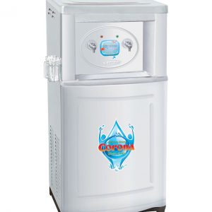 corona-45-liters-electric-slim-water-cooler-45gss-at