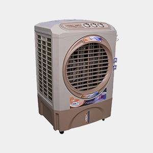 Air Coolers Advantages In Islamabad and Rawalpindi