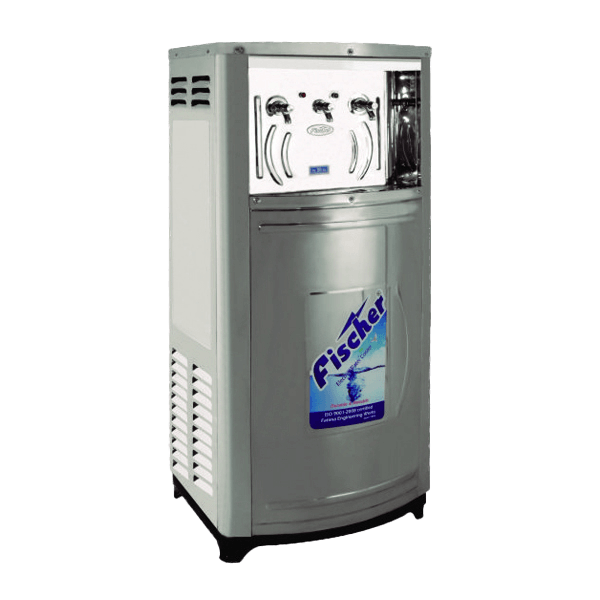 NASGAS ELECTRIC WATER COOLER MODEL NC-100 - Best Home Appliances ...