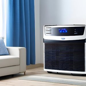 Air Cooler Benefits and Advantages In Islamabad