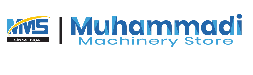 Best Home Appliances & Electronics in Islamabad & Rawalpindi