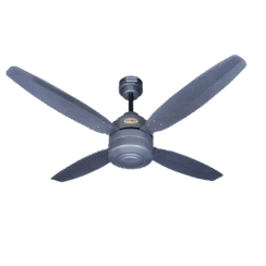 LAHORE CELLING FAN 56" STALLER (4-BLADE) HYBRID ECONO POWER