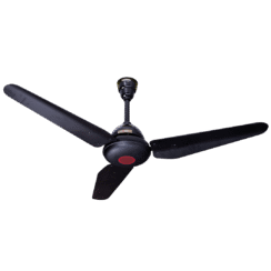 Lahore Fan Ceiling Fans Model Fantax N.C"48" 56"
