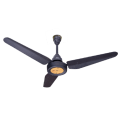 Lahore fan Ceiling Fans Model Magnum Flash N.C"48,56"