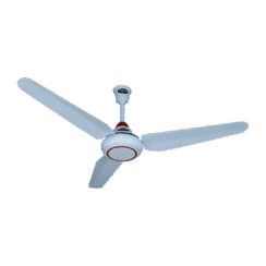 Lahore fan Ceiling Fan Model Ravian Supreme 48",56"