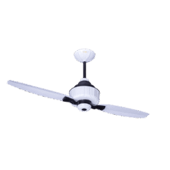 Lahore fan Ceiling Fan Model Astro ( 2-blade )