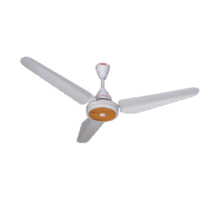 LAHORE CEILING FAN MAGNUM 56", 48" TW HYBRID ECONO POWER