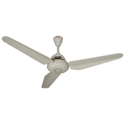 Lahore Fan Ceiling Fans Model Fantax "48"