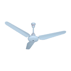 Lahore fan Ceiling Fan Model Ravian Super Deluxe 48",56"