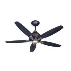 LAHORE CELLING FAN ASTRO 56 BLACK HYBRID ECONO POWER