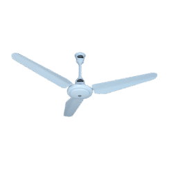 Lahore fan Ceiling Fan Model Ravian Deluxe 48",56"