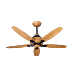 Lahore fan Ceiling Fan Model Astro ( 5-blade )