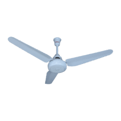 Lahore fan Ceiling Fan Model Ravian Ocean 48",56"