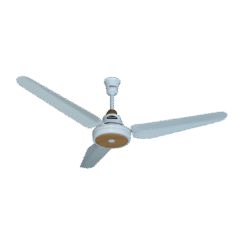 Lahore fan Ceiling Fan Model Ravian Magnum D-Wood 48",56"
