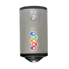 Fischer Fast Electric Water Heater F-40 Liter