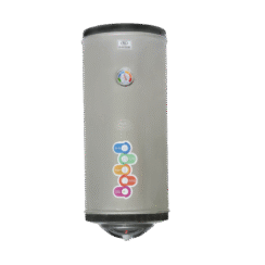 Fischer Fast Electric Water Heater F-60 Liter