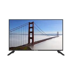 Ecostar LED 32″ Model CX32U573 HD Ready TV