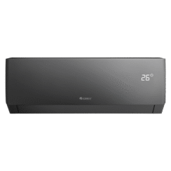 Gree Split AC Model GS-18Pith 11G (Inverter)