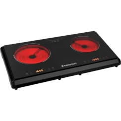 WestPoint Double Induction WF-292
