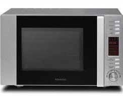 Haier Built-In Oven Model HWO60S4MGX1(SS/60CM/56L/dual fuel)