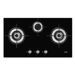 Fotile Kitchen hobs Model 78312