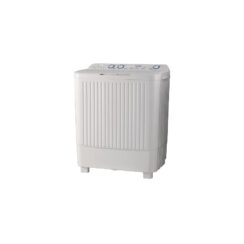 Haier Washing Machine Model HWM 100 AS
