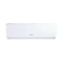 Gree Split AC Model GS-18Pith11w (Inverter)