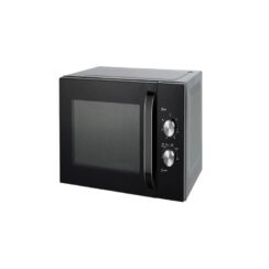 HAIER MICROWAVE OVEN Model HDL-30MX80 SOLO