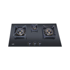 Vatti Kitchen HOB Model C930G-PK