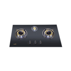 Vatti Kitchen Hob Model C950G-PK