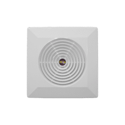 Lahore fan Model Plastic Ceiling Exhaust 10 Fan