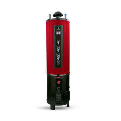 NASGAS DEG-35 SUPER DLX (Double Safety)