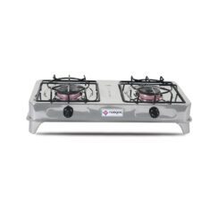 NASGAS GAS STOVE TABLE TOP MODEL DG-112 S
