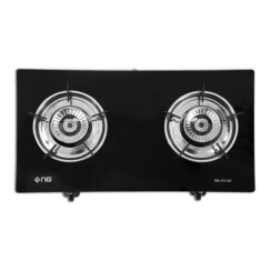 NASGAS STOVE DG-117 GT