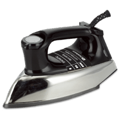 Dawlance Iron Model DWDI 1020 Small Appliances