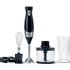 Dawlance JUICER BLENDER Model DWHB 875