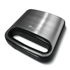 Dawlance Sandwich Maker Model DWSM 7900 Small Appliances