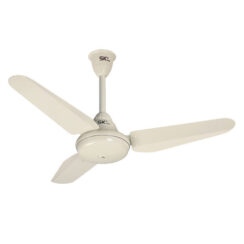 S.K Fans Ceiling fan Model Deluxe 40 Fan