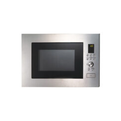 Generaltec Built In Microwave Oven Model GBMO30MGS