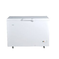 Haier Deep Freezer Model HDF-285I (Inverter)