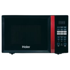 Haier Microwave Oven Model HMN-32100EGB Grill