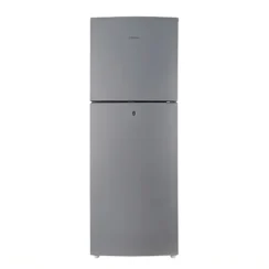 Haier refrigerator Model HRF-336EBS