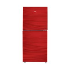 Haier refrigerator Model HRF-216 EPR
