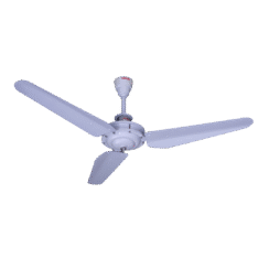 Lahore fan Model Heritage"48,56" Ceiling Fans