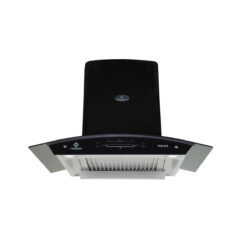 NASGAS KITCHEN HOOD MODEL KHD-275