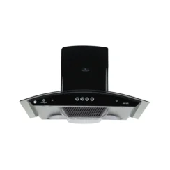NASGAS KITCHEN HOOD MODEL KHP-270