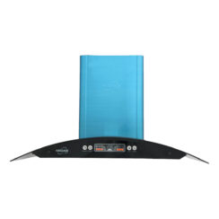 MIDAS KITCHEN HOOD MODEL MI-TH003